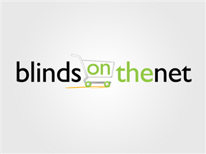 Logo Design by DoveFendi for this project | Design: #450003