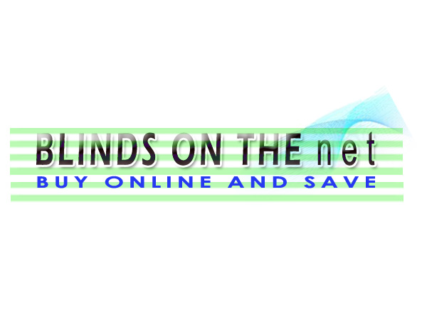 Logo Design by John  for this project | Design #449287