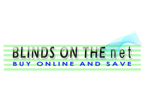 Logo Design by John  for this project | Design: #449287