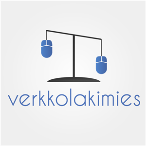 Logo Design by MEDesigns