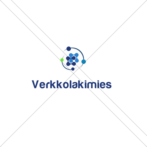Logo Design by Madhurima for Suomen Verkkolakimies | Design #2202974
