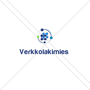 Diseño de Logo por Madhurima para Suomen Verkkolakimies | Diseño: #2202974