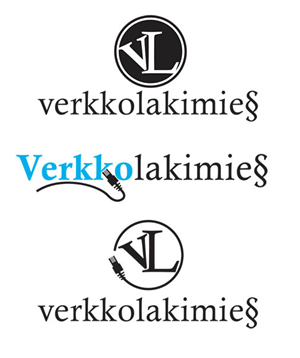 Diseño de Logo por Madhurima para Suomen Verkkolakimies | Diseño: #2202987