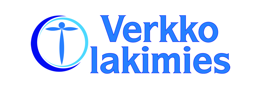 Diseño de Logo por Madhurima para Suomen Verkkolakimies | Diseño #2203927