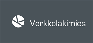 Logo Design by Madhurima for Suomen Verkkolakimies | Design #2205593