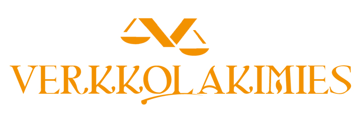 Logo Design by Madhurima for Suomen Verkkolakimies | Design #2212543