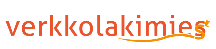 Logo Design by Madhurima for Suomen Verkkolakimies | Design #2212544