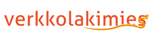 Diseño de Logo por Madhurima para Suomen Verkkolakimies | Diseño: #2212544