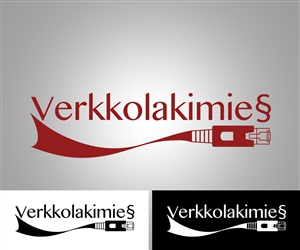 Logo Design by ryangrice2013
