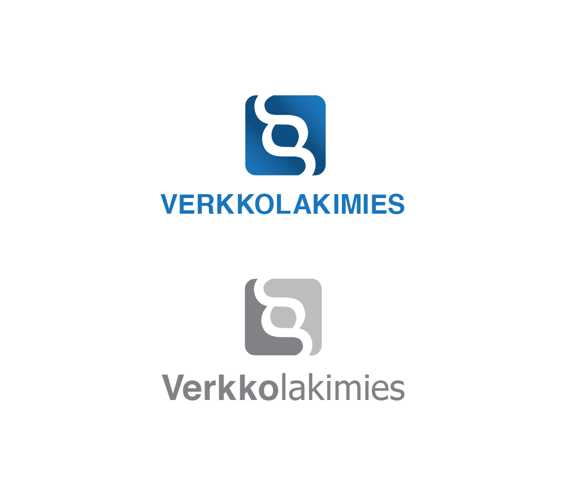 Logo Design by Stanka for Suomen Verkkolakimies | Design #2198383