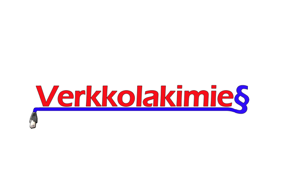 Diseño de Logo por Deon Strydom para Suomen Verkkolakimies | Diseño #2190042
