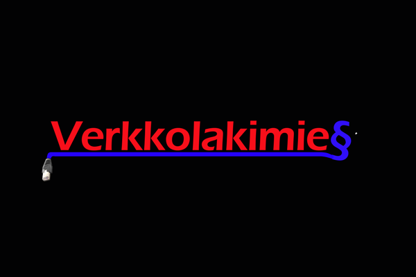 Diseño de Logo por Deon Strydom para Suomen Verkkolakimies | Diseño #2190048