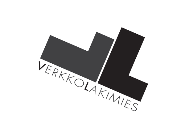 Logo Design by Nuum Yingprapakorn for Suomen Verkkolakimies | Design #2231948