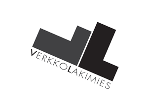 Logo Design by Nuum Yingprapakorn