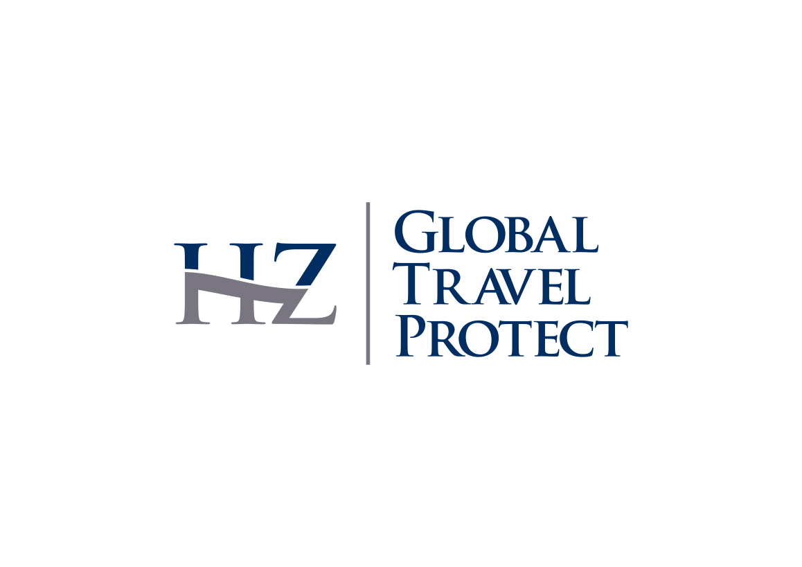 Logo Design by daniswarasayang for this project | Design #2189395