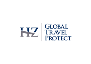 Logo Design by daniswarasayang for this project | Design: #2189395