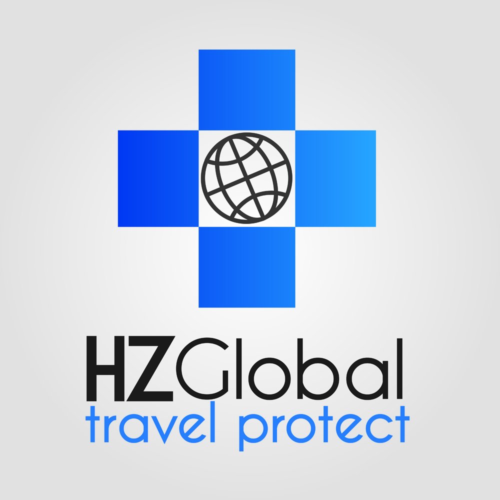 Logo Design by MEDesigns for this project | Design #2189189