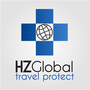 Logo Design by MEDesigns for this project | Design: #2189189