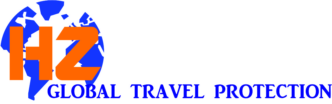 Logo Design by design specialist for this project | Design #2192361