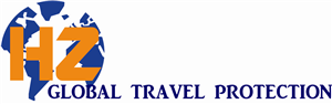 Logo Design by design specialist for this project | Design #2192361