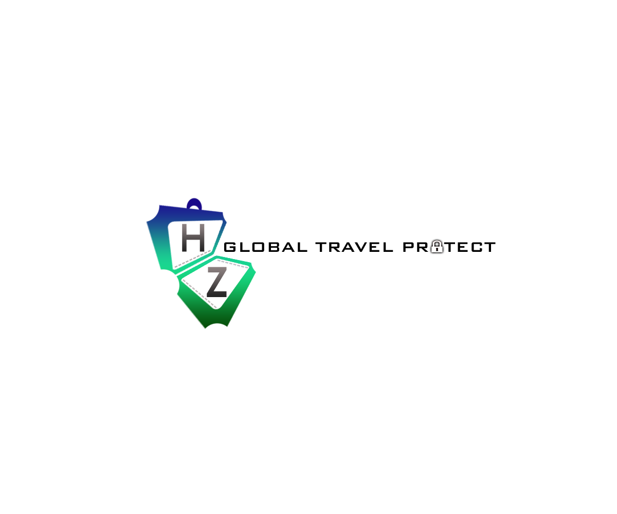 Logo Design by ed Point for this project | Design #2190219