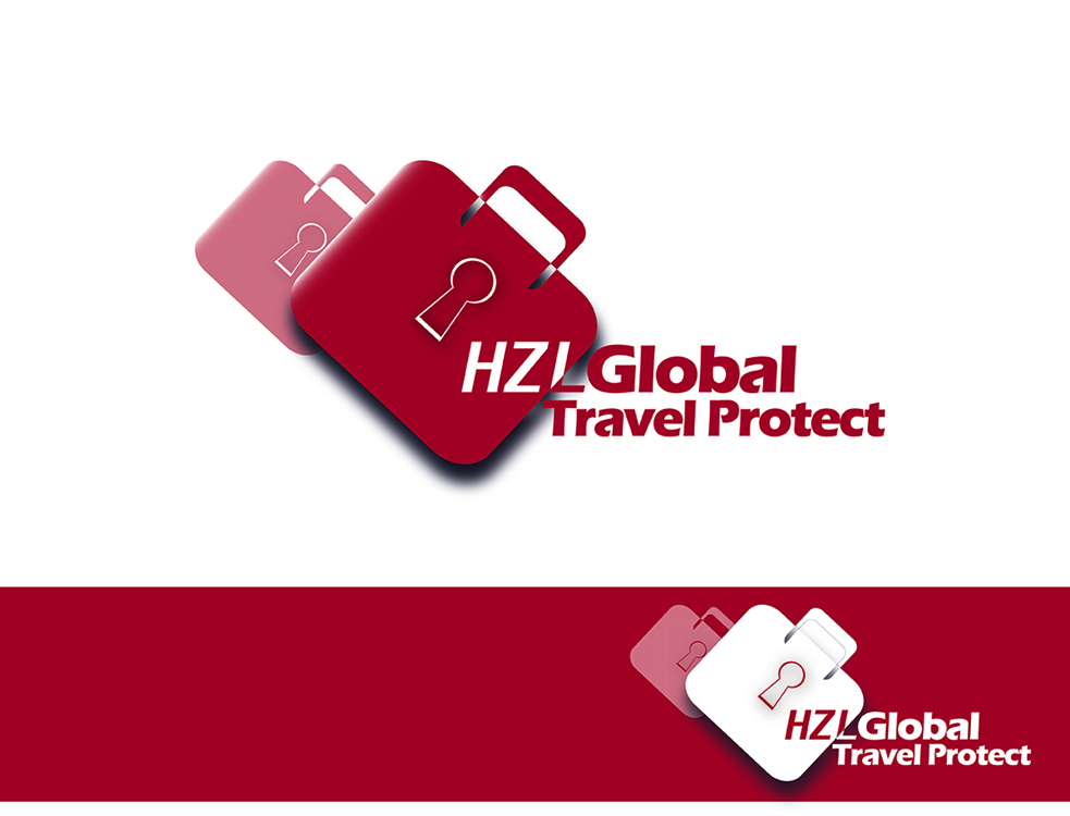 Logo Design by The RANFOUR Project for this project | Design #2189307