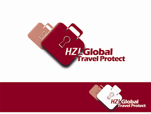 Logo Design by The RANFOUR Project for this project | Design: #2189307