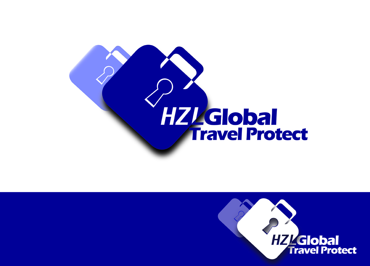 Logo Design by The RANFOUR Project for this project | Design #2190318