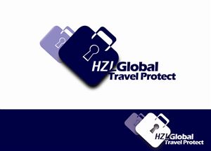 Logo Design by The RANFOUR Project for this project | Design: #2190318