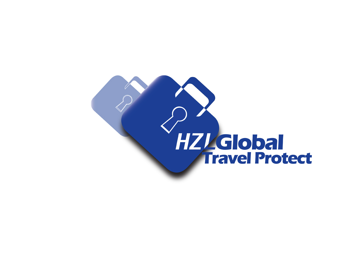 Logo Design by The RANFOUR Project for this project | Design #2191340