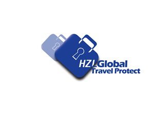 Logo Design by The RANFOUR Project for this project | Design: #2191340