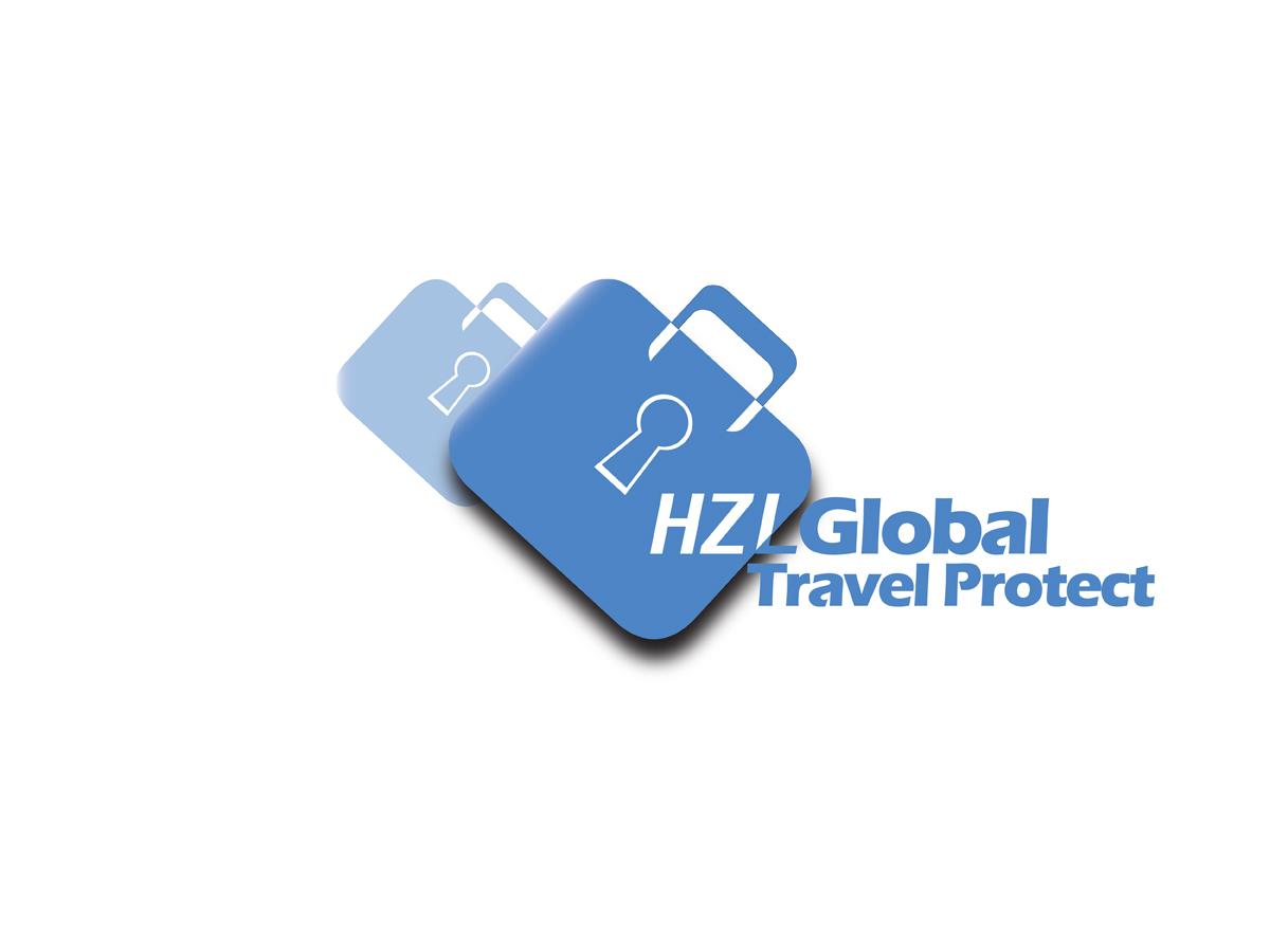 Logo Design by The RANFOUR Project for this project | Design #2191346