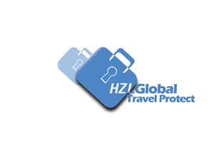 Logo Design by The RANFOUR Project for this project | Design: #2191346