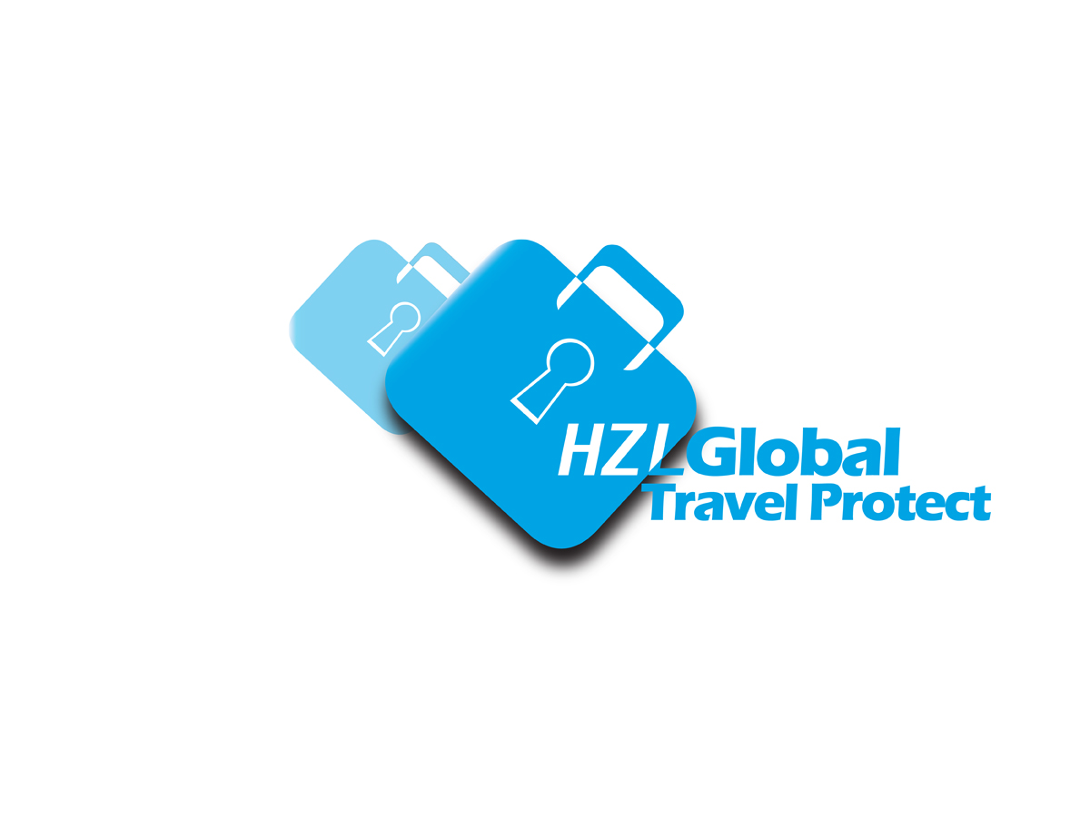 Logo Design by The RANFOUR Project for this project | Design #2191363