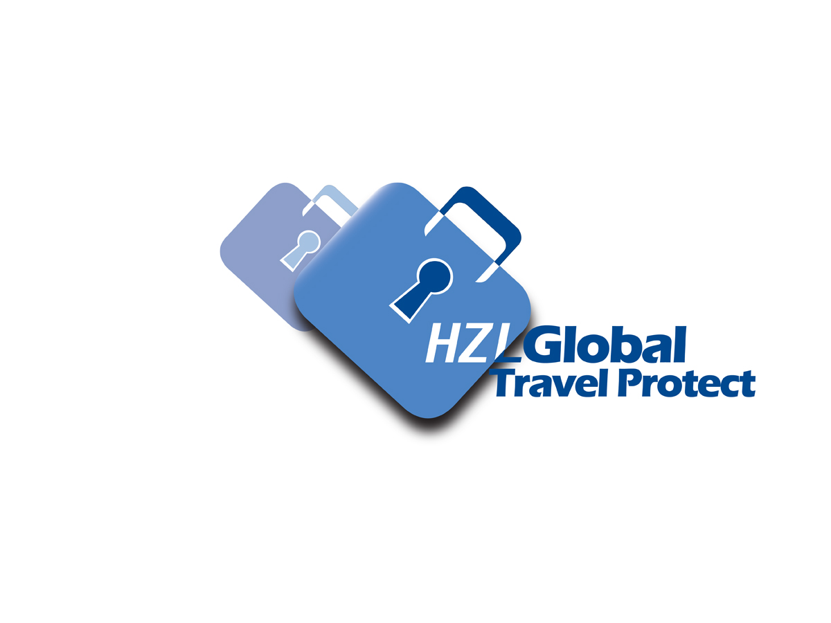 Logo Design by The RANFOUR Project for this project | Design #2191604