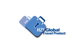 Logo Design by The RANFOUR Project for this project | Design: #2191604