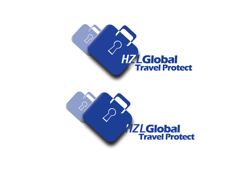 Logo Design by The RANFOUR Project for this project | Design #2194742