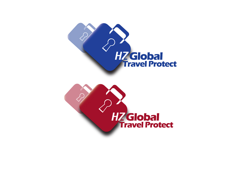 Logo Design by The RANFOUR Project for this project | Design #2194851