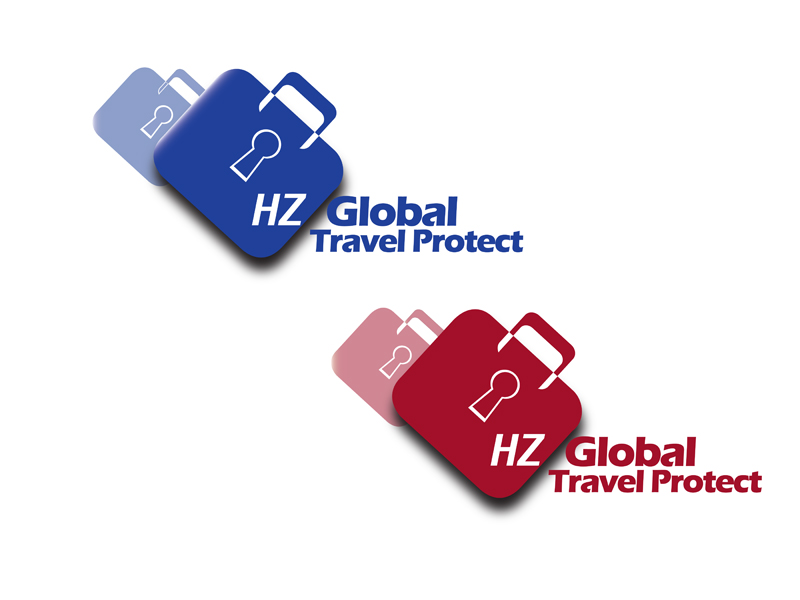Logo Design by The RANFOUR Project for this project | Design #2195044