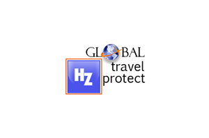 Logo Design by Phil413