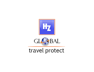 Logo Design by Phil413 for this project | Design: #2191873