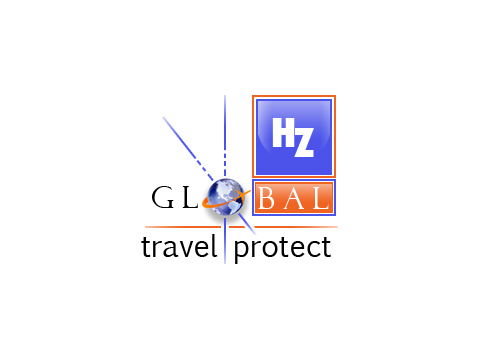 Logo Design by Phil413 for this project | Design #2192027