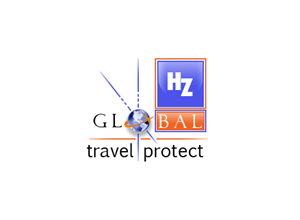 Logo Design by Phil413 for this project | Design: #2192027