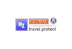 Logo Design by Phil413 for this project | Design #2192838