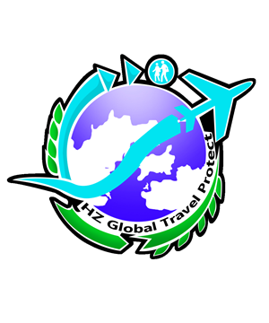 Logo Design by crazymove
