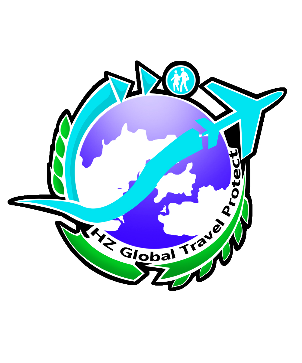 Logo Design by crazymove for this project | Design #2191097