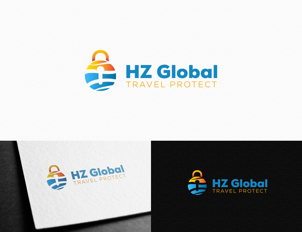 Logo Design by creativecorner for this project | Design #2192897