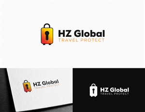 Logo Design by creativecorner for this project | Design: #2192971