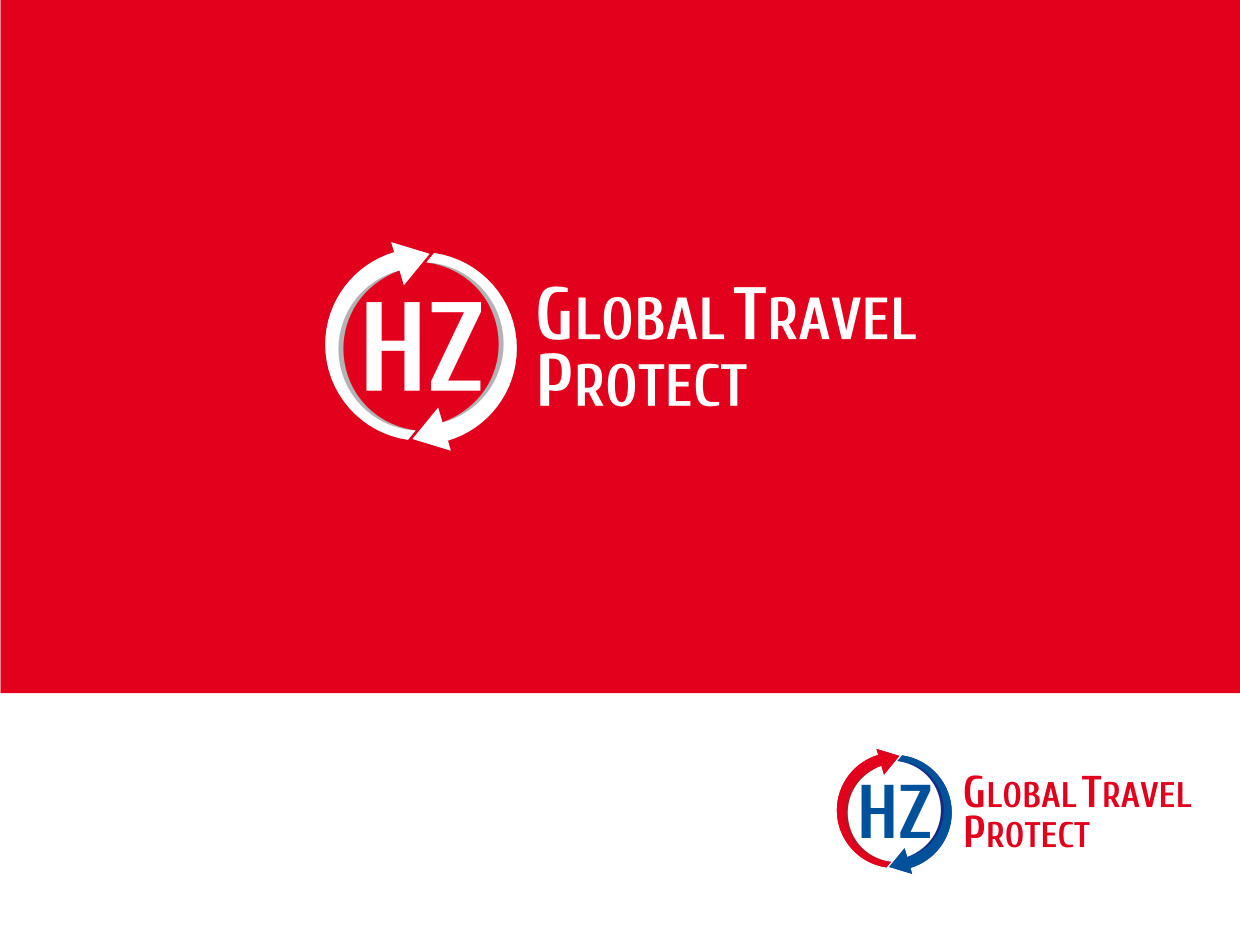 Logo Design by Atvento Graphics for this project | Design #2190403