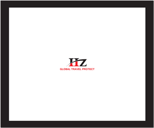 Logo Design by bijuak for this project | Design: #2189740